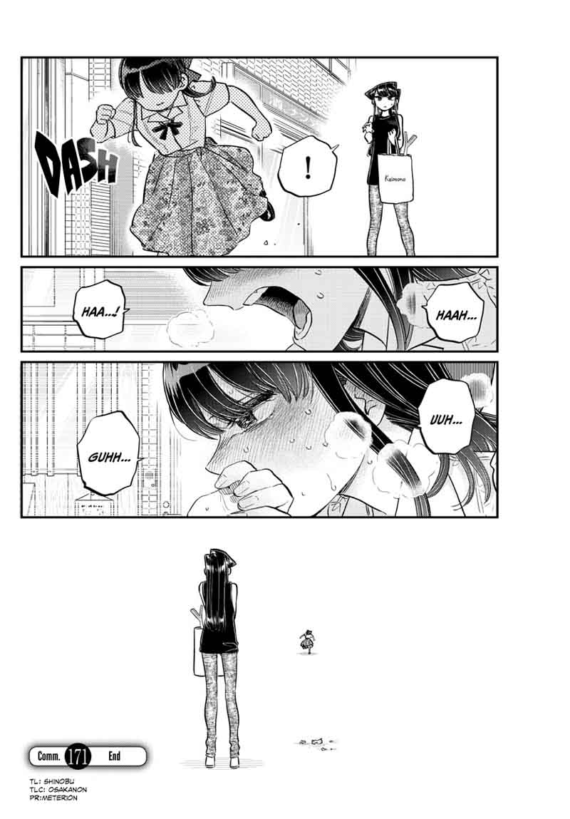 Komi Can